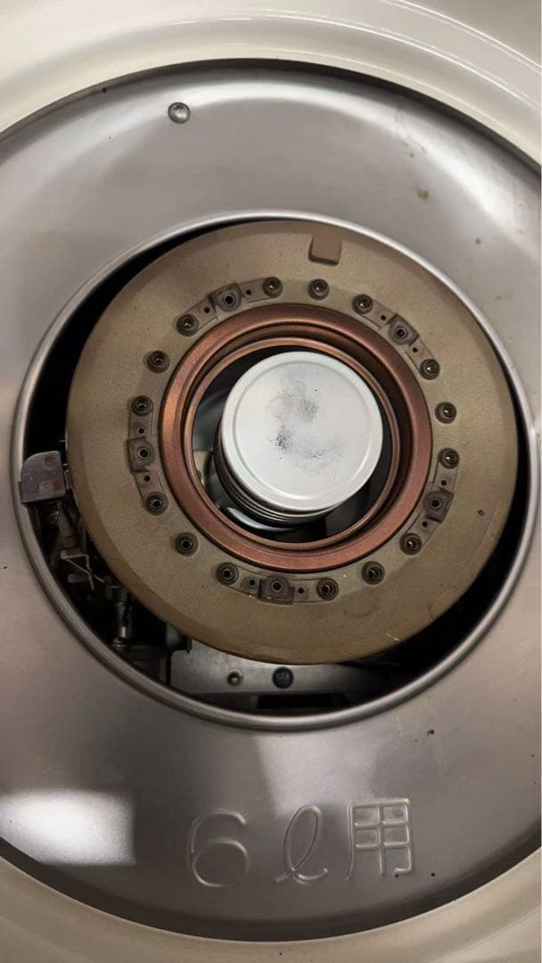 美品★業務用★リンナイＲＲ-30Ｓ1　ガス★美品★ガス用炊飯器★ Rinnai★