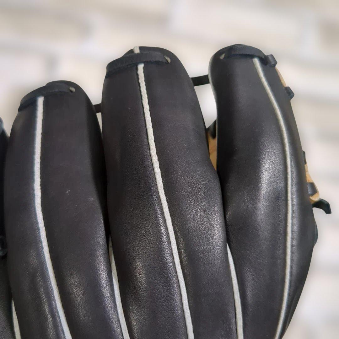 【未使用】スラッガー 限定クラブトレーニンググラブ