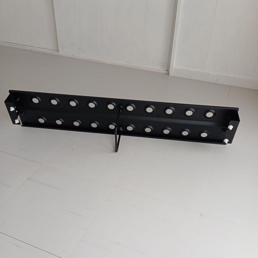 アピオ(Apio) 荷室フラットデッキ　ジムニーJB64　JB74