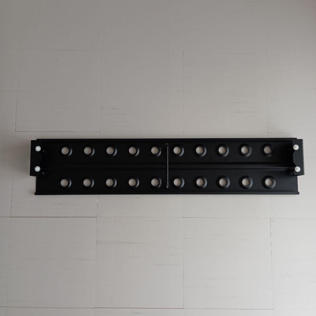 アピオ(Apio) 荷室フラットデッキ　ジムニーJB64　JB74