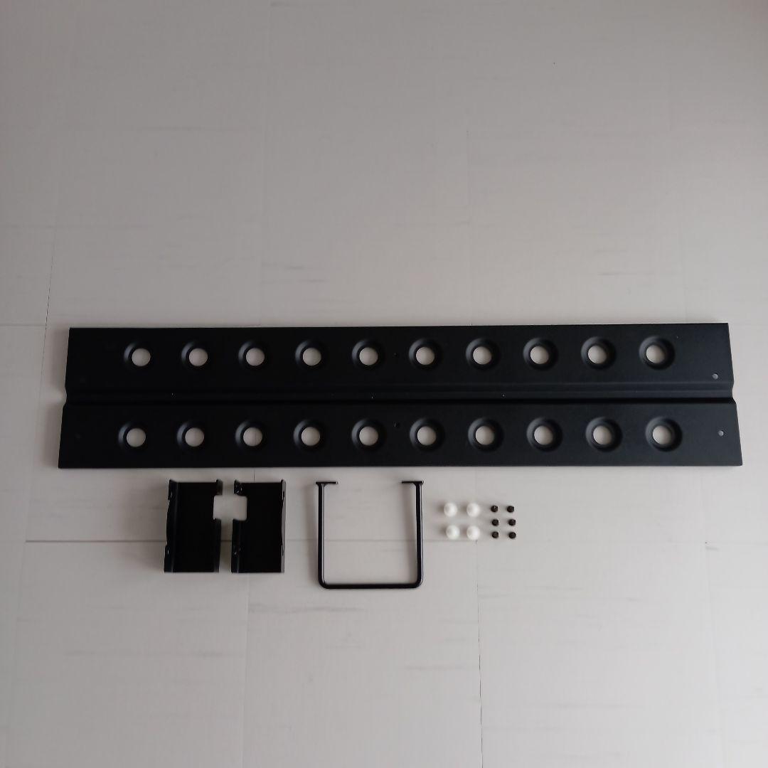 アピオ(Apio) 荷室フラットデッキ　ジムニーJB64　JB74