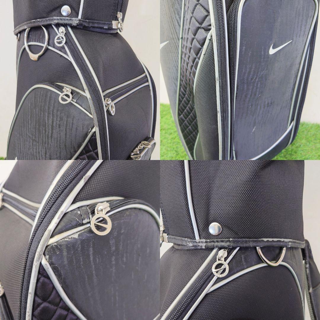 【メンズ右利き】 Callaway ゴルフ / A59