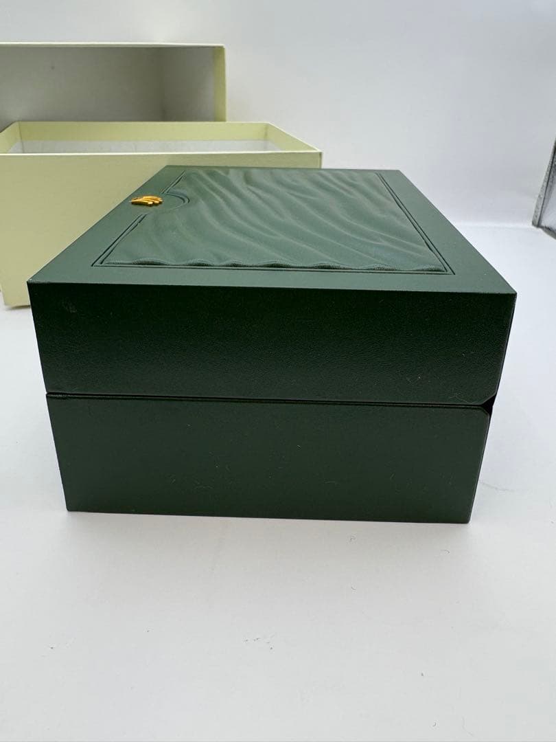 ROLEX ロレックス 空箱 純正 310004