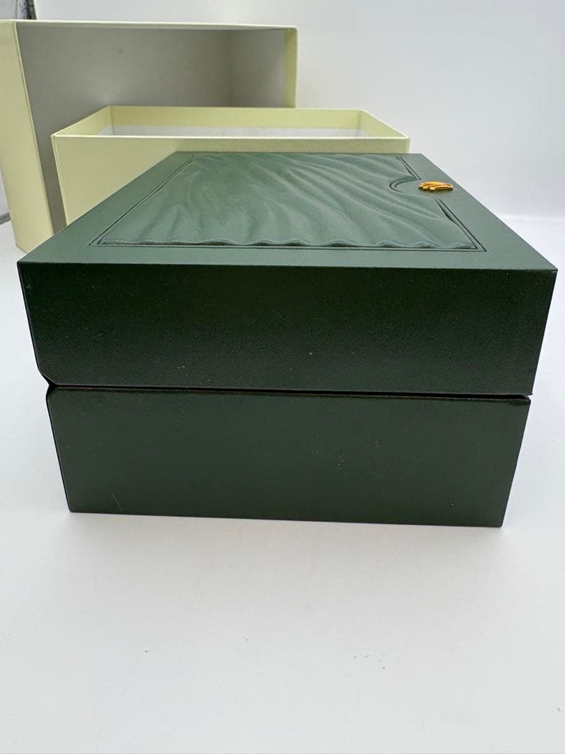 ROLEX ロレックス 空箱 純正 310004