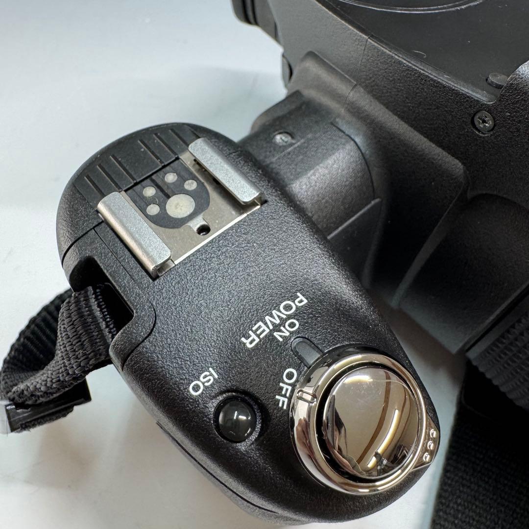 SONY Cyber-shot DSC-R1 カメラ 三脚 SDカード付