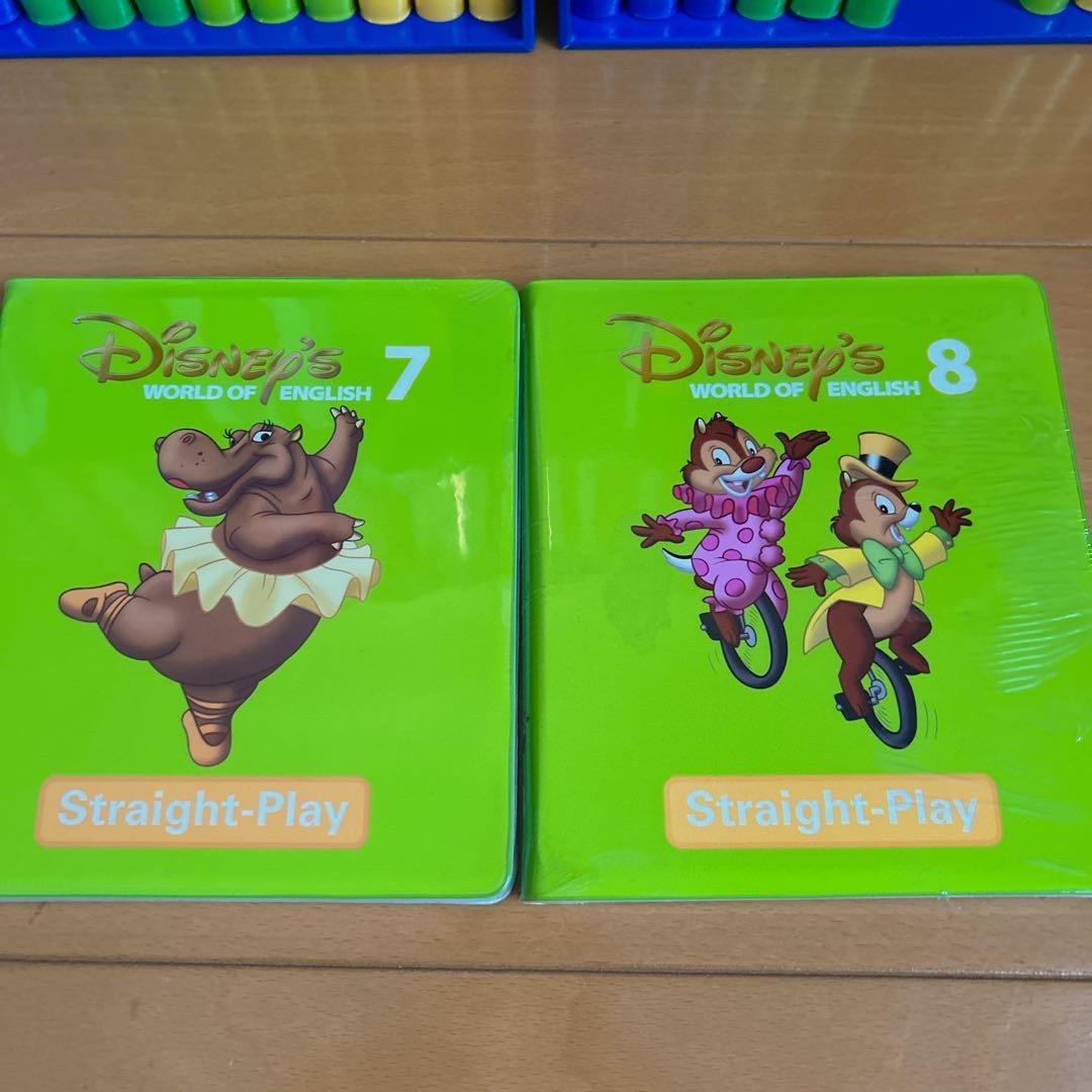 min（シングアロング、ストレートプレイ）