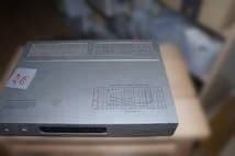 週末限定値引き TechnicsのＳＥ－Ｃ０１　動作品　　VERSION②