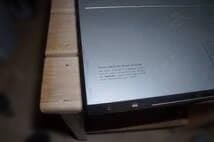 週末限定値引き TechnicsのＳＥ－Ｃ０１　動作品　　VERSION②