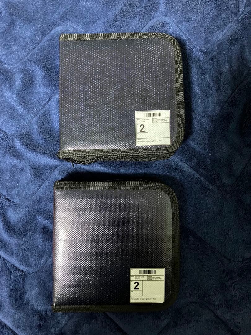 リンカーン　DVD 全34巻　全巻セット