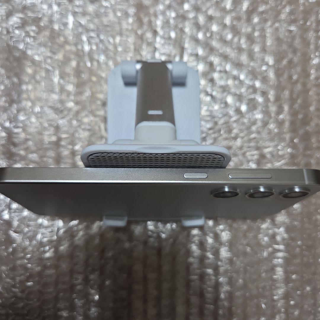 【美品・お値下げ不可】 Galaxy S24 + 256GB 日本語対応 完備