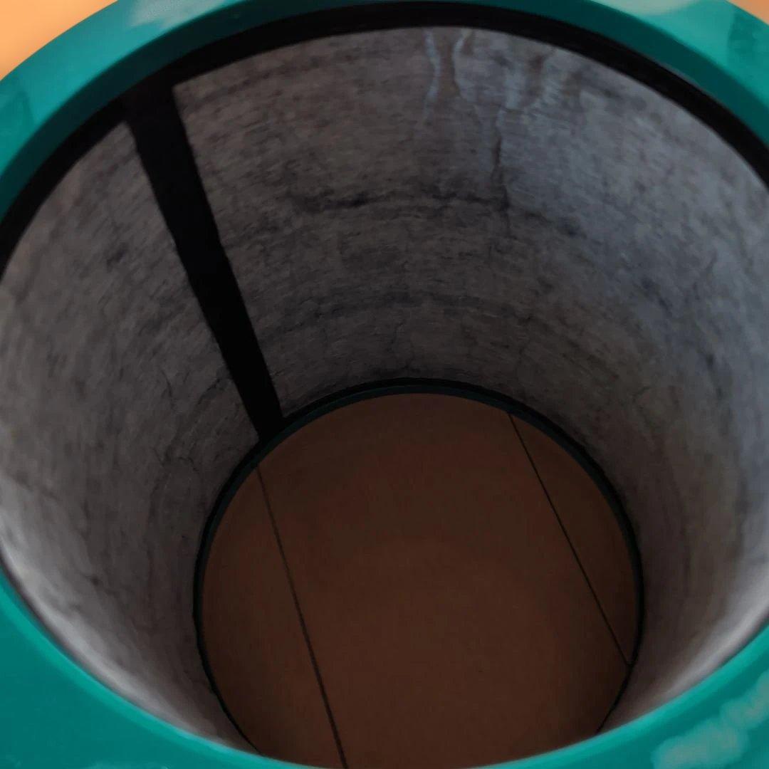 【dyson】　空気清浄機　2018年製