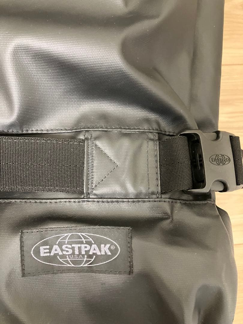イーストパック EASTPAK キャリーケース