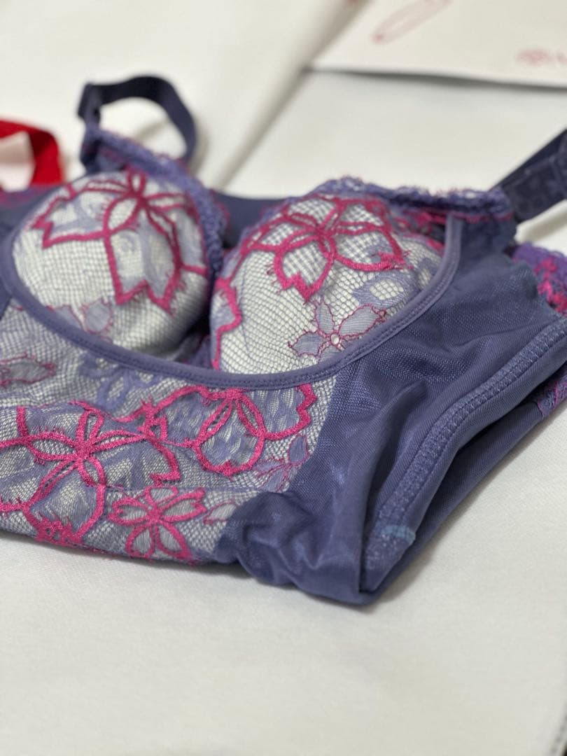 SIRAYUKI様MARUKO さくら ロングガードルM ボディシェーパーD70