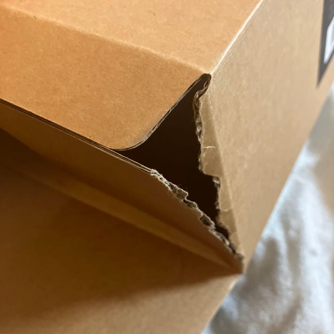 HIFIMAN HE400se JSHiFi-静夜 4.4mm