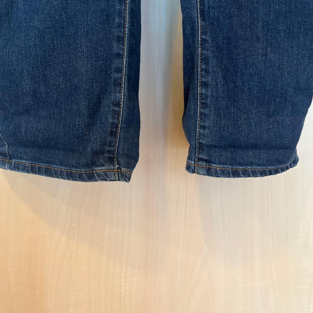 SOMETHING × FREAK'S STORE/サムシング 別注 デニム