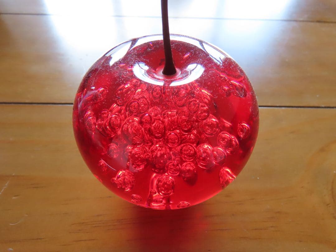 【美品 作例あり】Canon PowerShot SX70HS