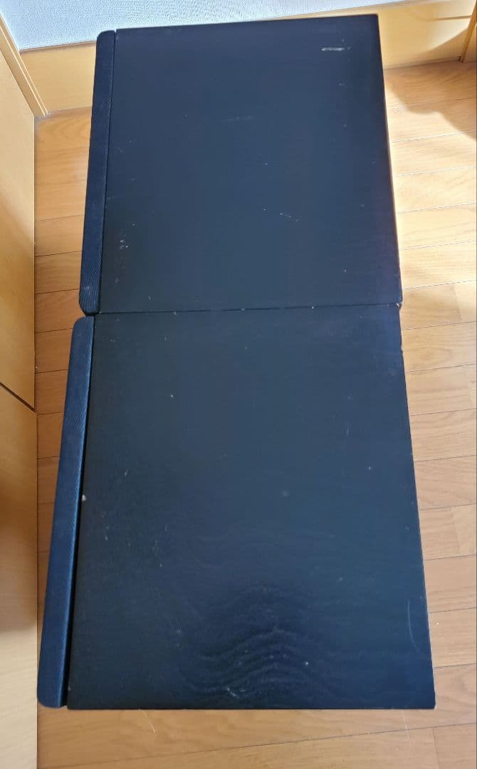 スピーカー・ウーファー YAMAHA NS-100M