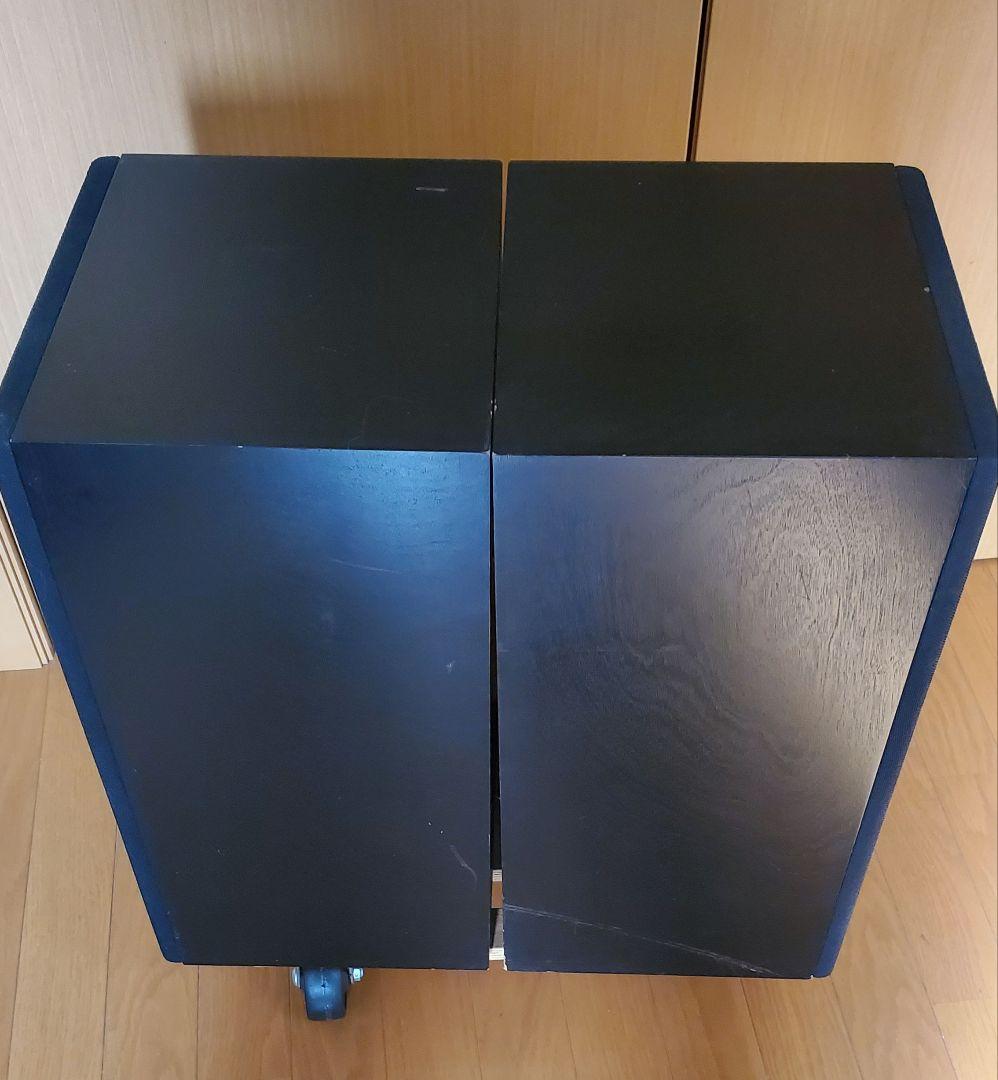 スピーカー・ウーファー YAMAHA NS-100M