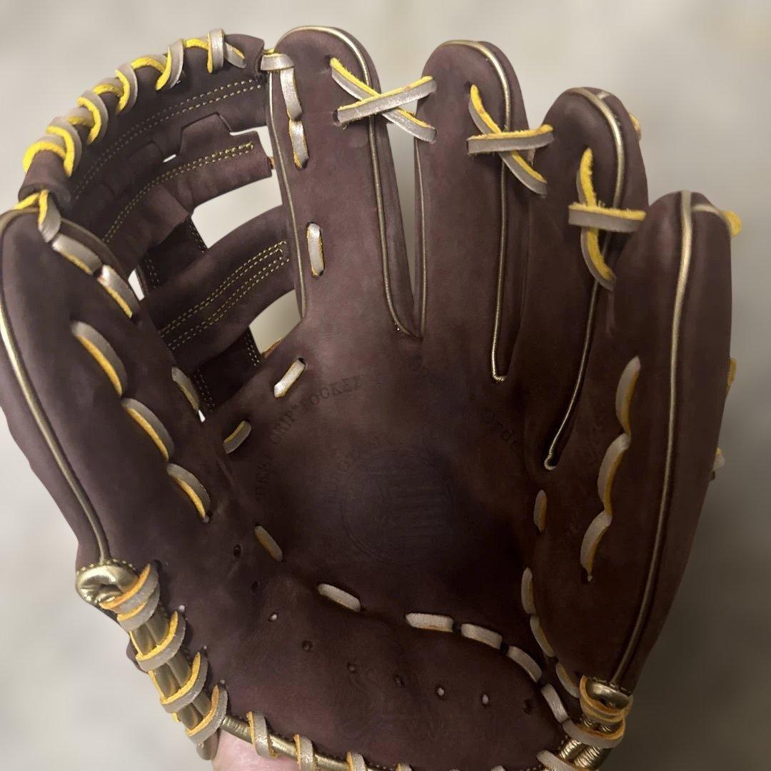 久保田スラッガー オールスターモデル2024