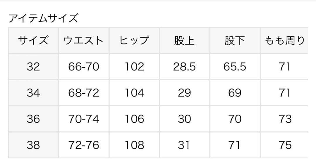 土日限定お値下げ！GOOD GRIEF!/ 2way Baggy Denim
