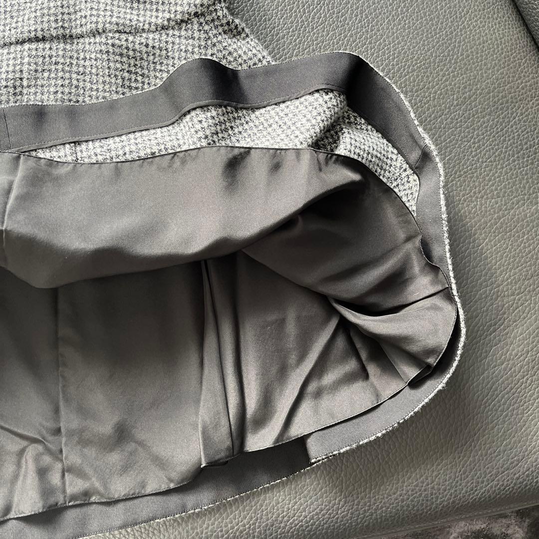 未使用ドゥロワー 新作トップス 38