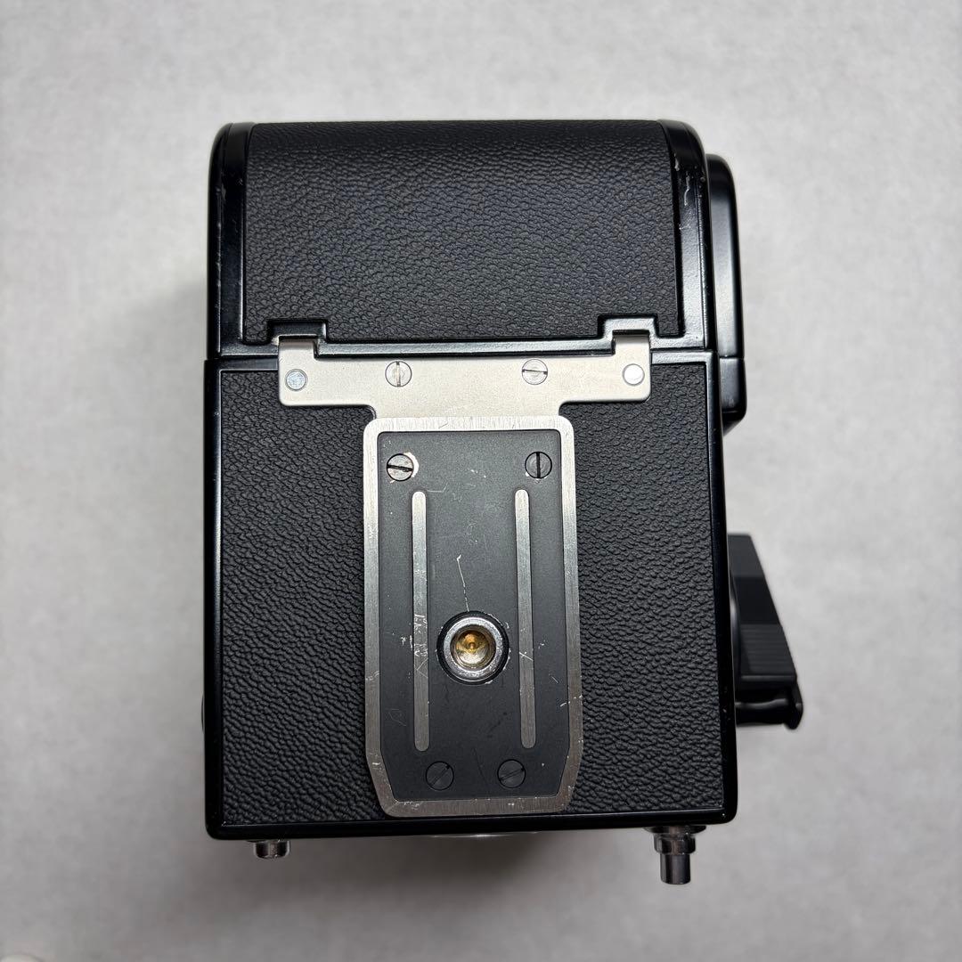 Hasselblad 503cx Black レンズセット 付属品多数