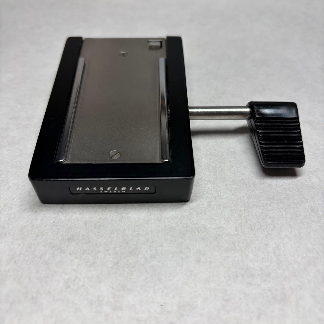 Hasselblad 503cx Black レンズセット 付属品多数