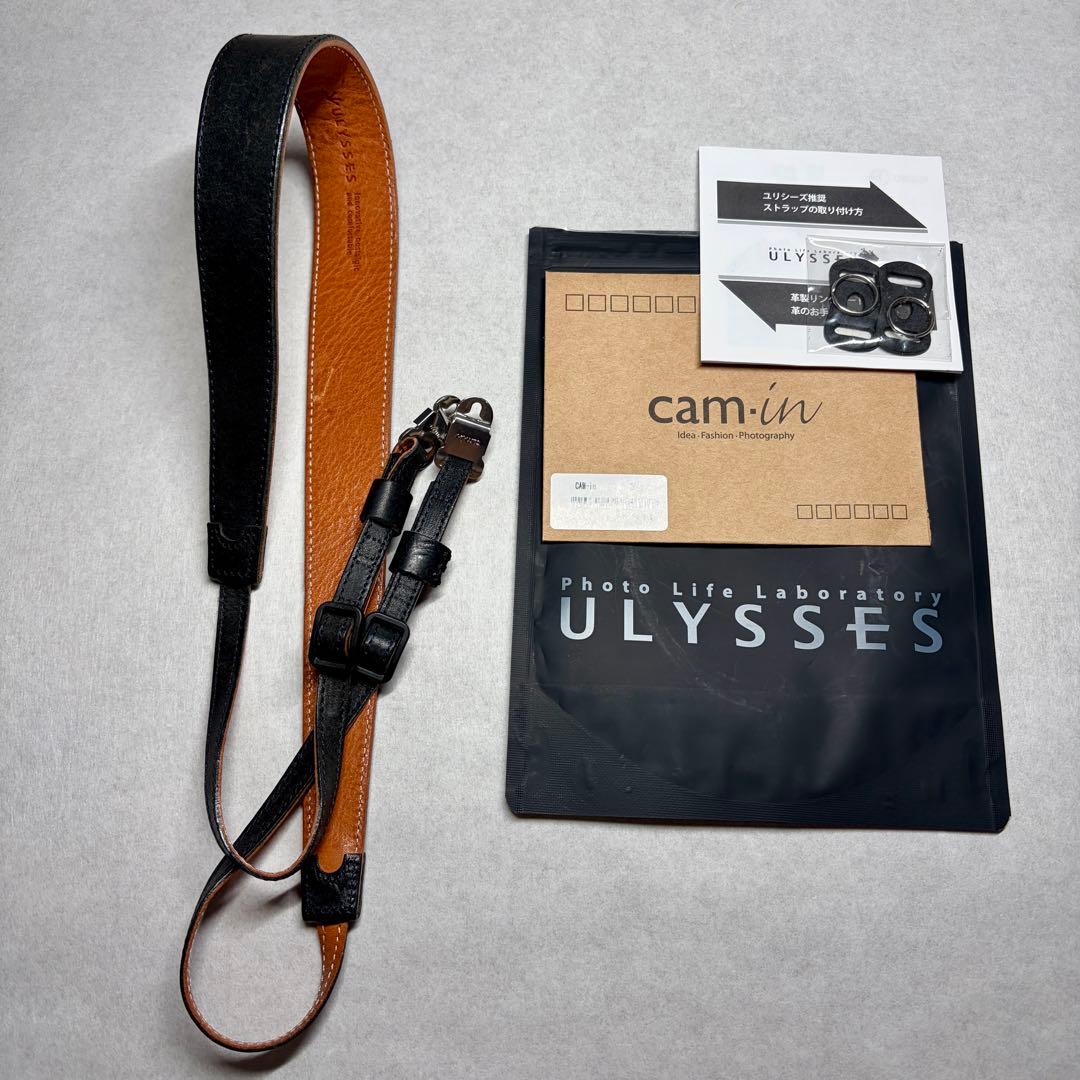 Hasselblad 503cx Black レンズセット 付属品多数