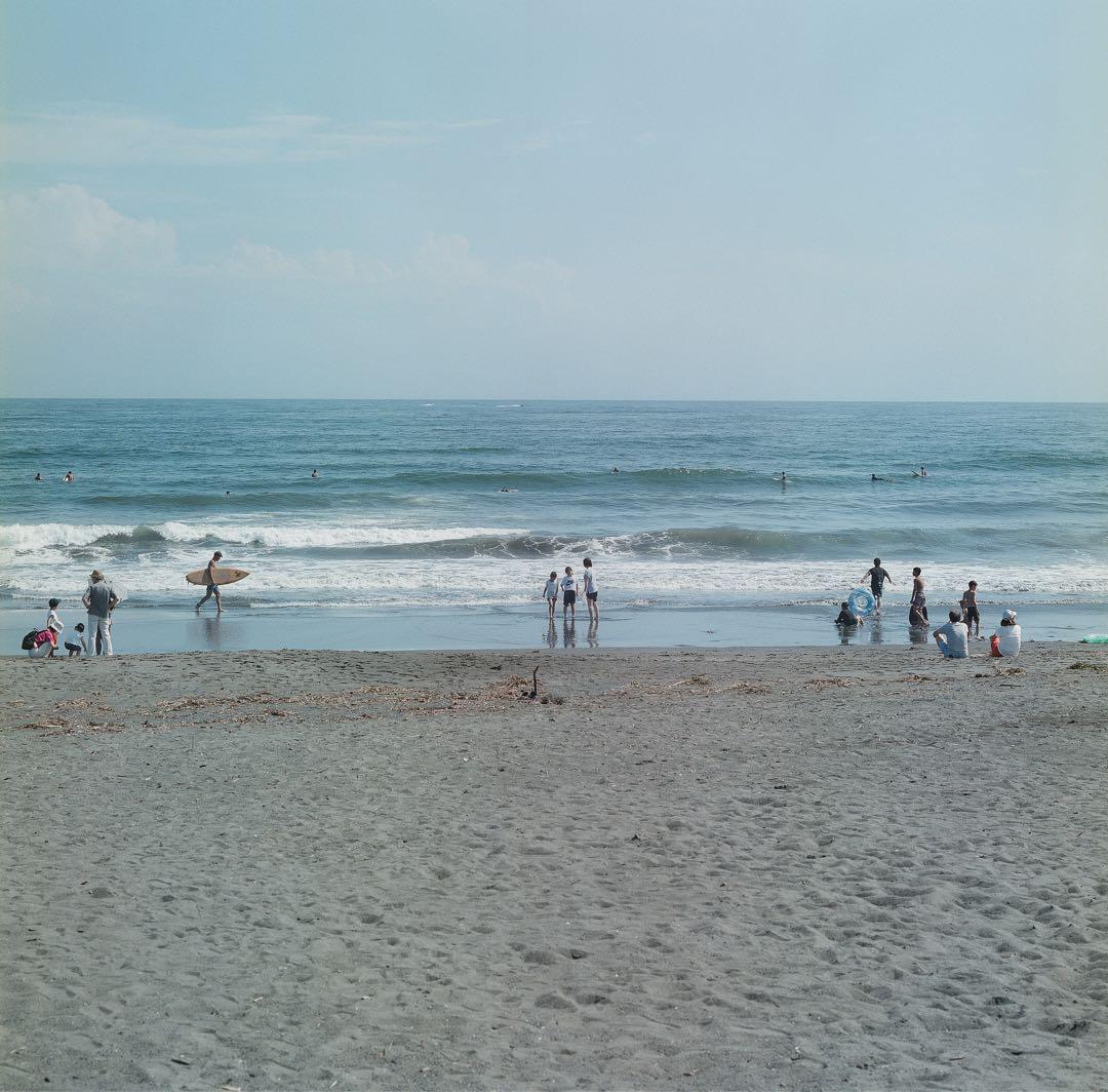 Hasselblad 503cx Black レンズセット 付属品多数