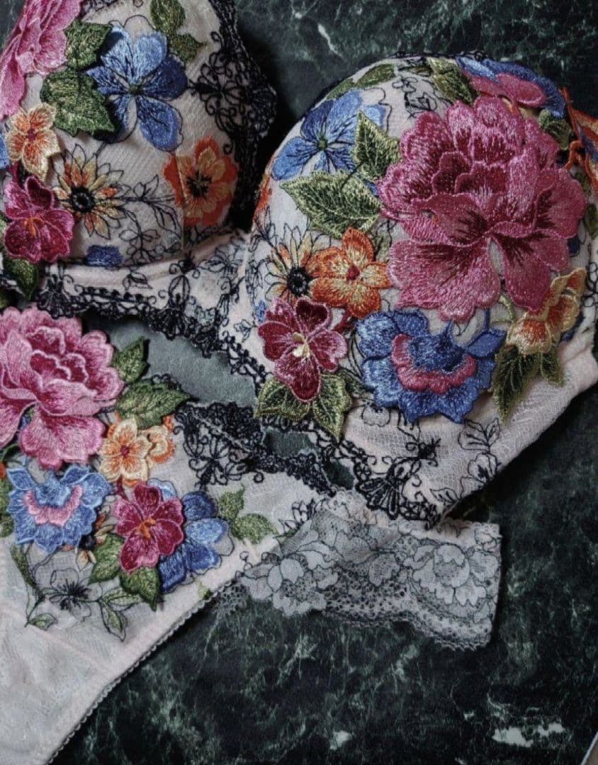 サルート☆店舗限定☆ 59G F70 & ソングM PI