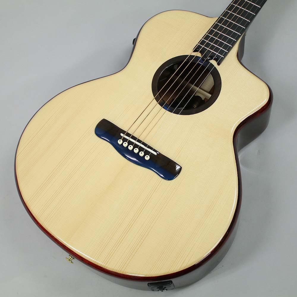 Merida Extreme Guiters M1 ギター メリダ M1WCS