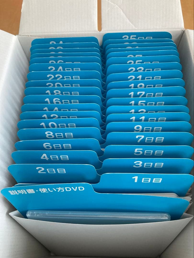 七田式　ドッツセット　右脳の計算力を100%引き出します‼︎