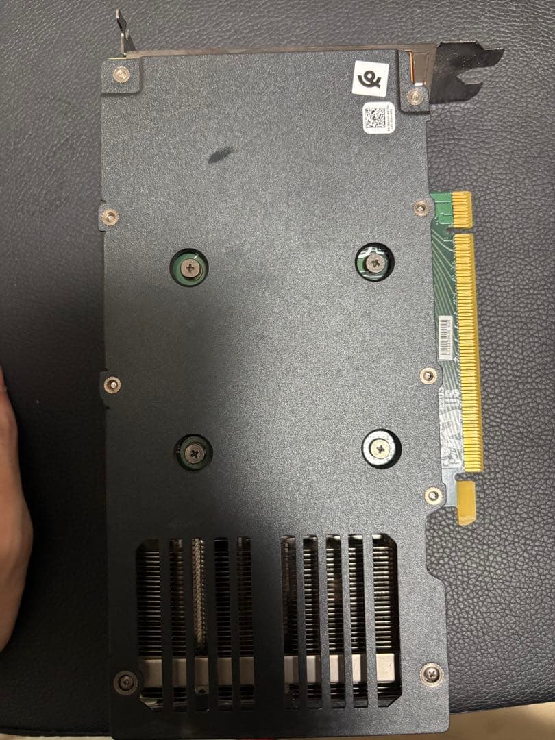 グラフィックボード・グラボ・ビデオカード rtx 3060ti