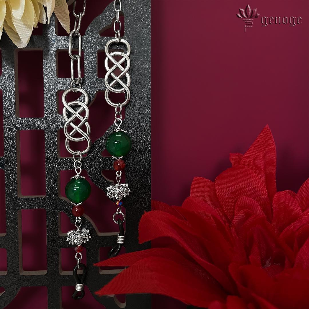 夜宵様 リクエスト 5点 おまとめページ