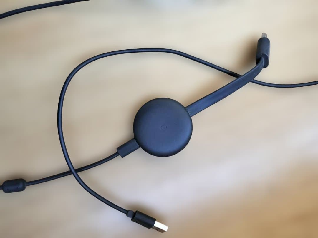 SHARP LC-32S5 AQUOS 32V型 液晶テレビ