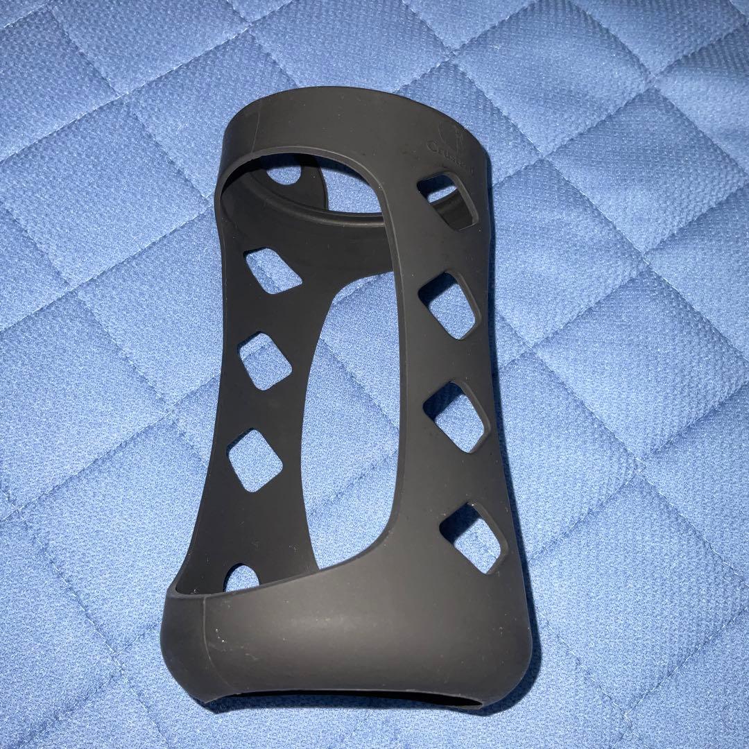 BOSE SOUNDLINK Revolve II 【美品】[限定セール]