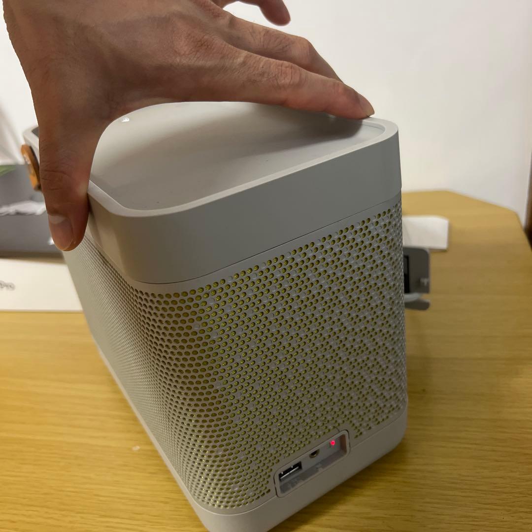 緑*様 Beolit 12 B&O PLAY