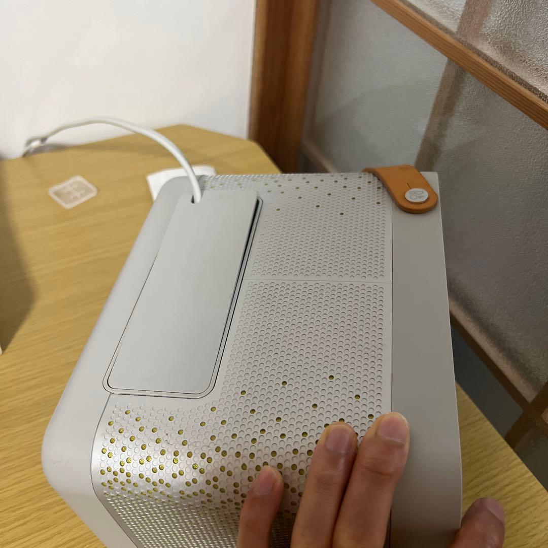 緑*様 Beolit 12 B&O PLAY