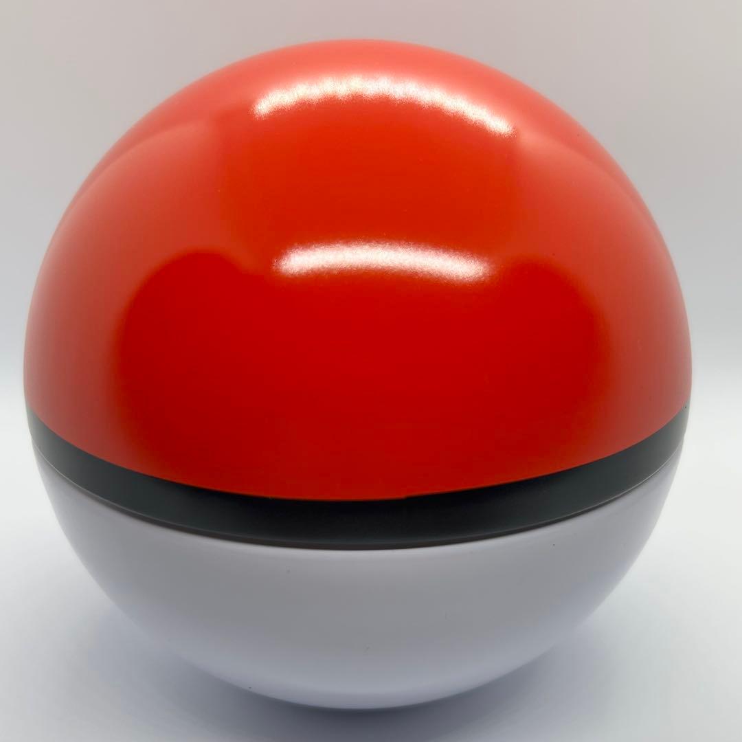 CASIO BABY-G × ピカチュウ コラボ