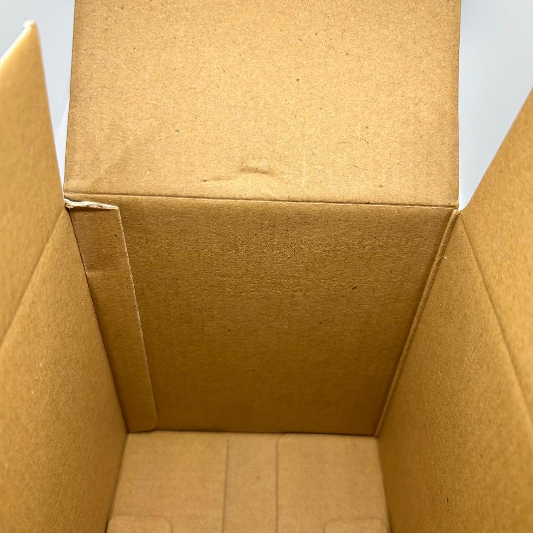 CASIO BABY-G × ピカチュウ コラボ