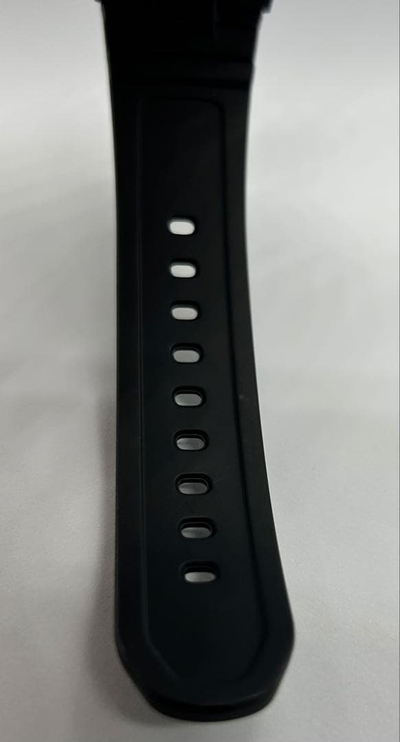 CASIO BABY-G × ピカチュウ コラボ