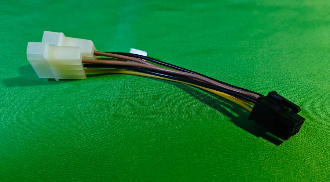 グラフィックボード・グラボ・ビデオカード PALIT Geforce GTX 1060 6GB