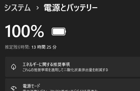 Panasonic レッツノート CF-SZ6 i5 4GB SSD128GB