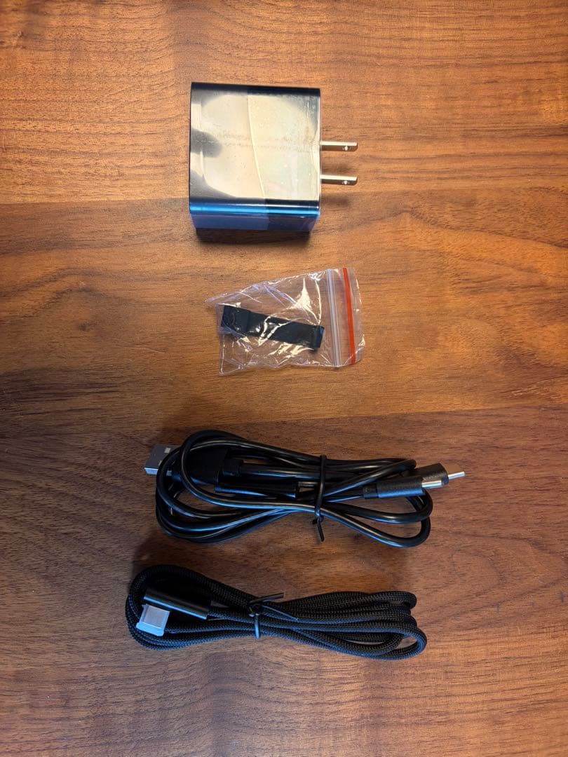 その他 Play For Dream MR