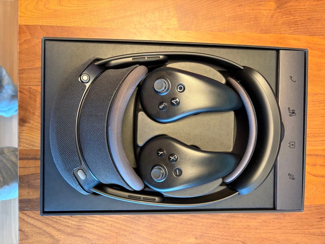 その他 Play For Dream MR