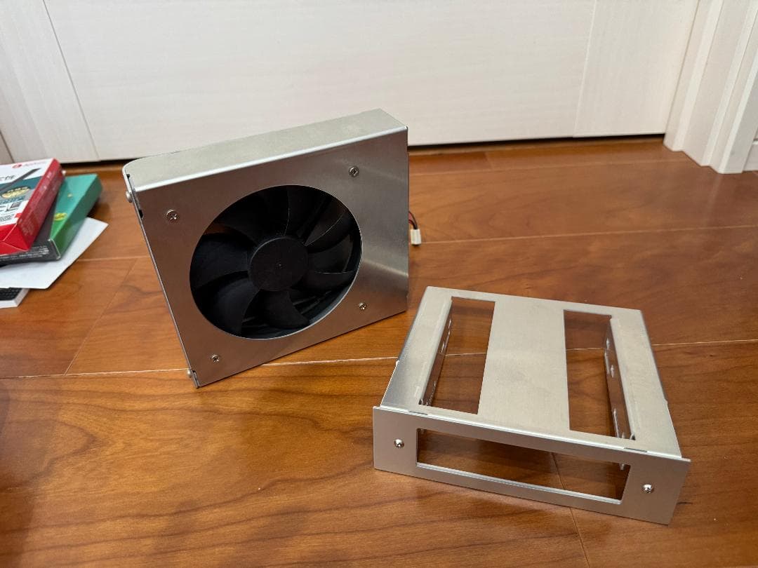 自作PC Win10Pro Core i7 GTX1650 256GB SSD