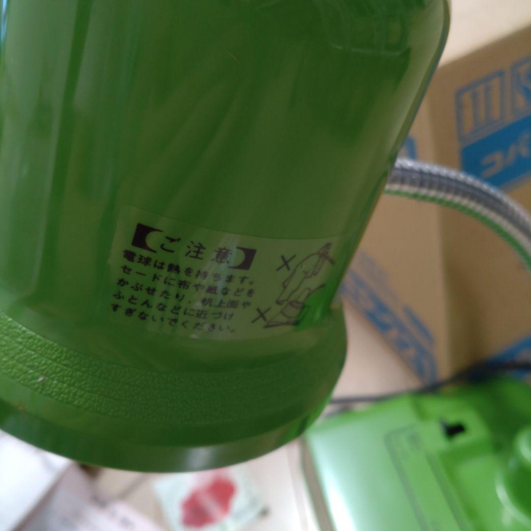 スタンドクロック　コパル　EP-221　昭和レトロ　アンティーク　パタパタ時計