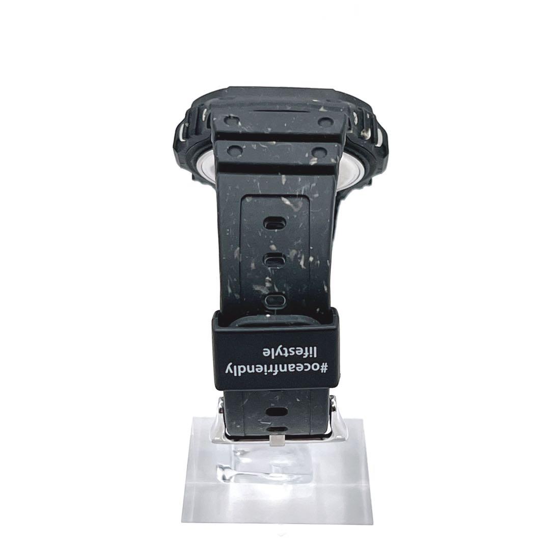 【未使用品】G-SHOCK SURFRIDER FOUNDATION コラボ