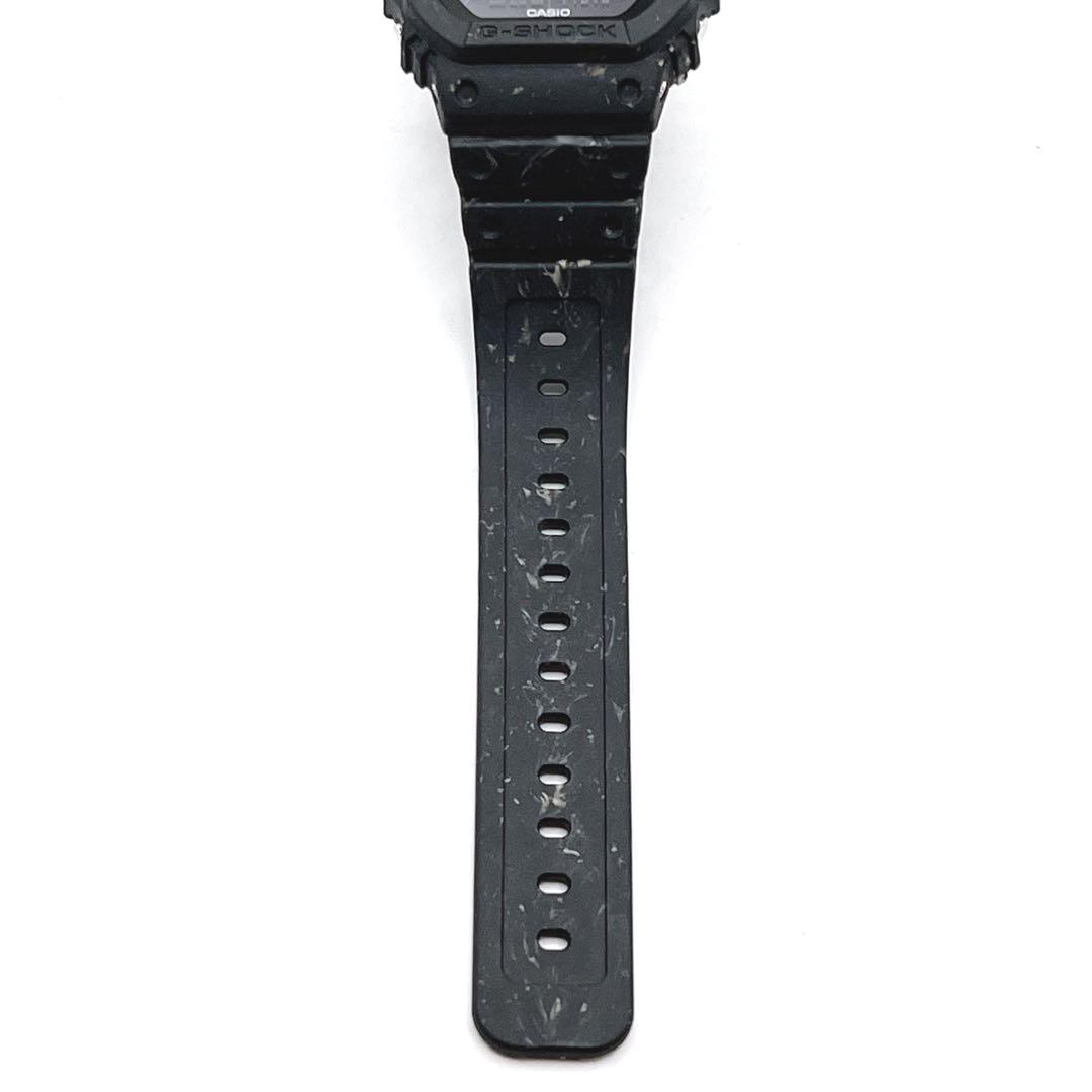 【未使用品】G-SHOCK SURFRIDER FOUNDATION コラボ