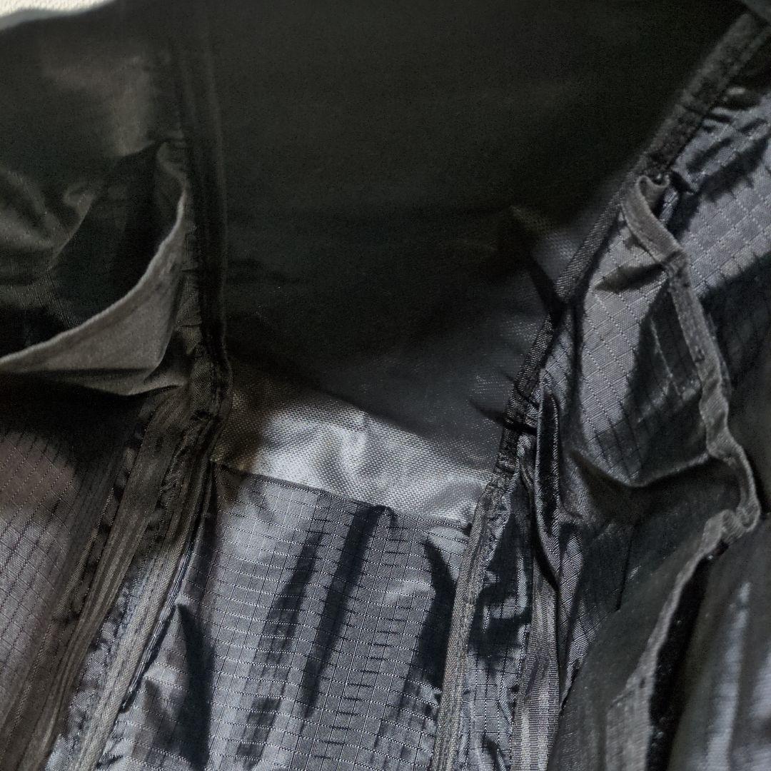 【美品】PORTER HEAT トートバッグ 吉田カバン ポーター ヒート